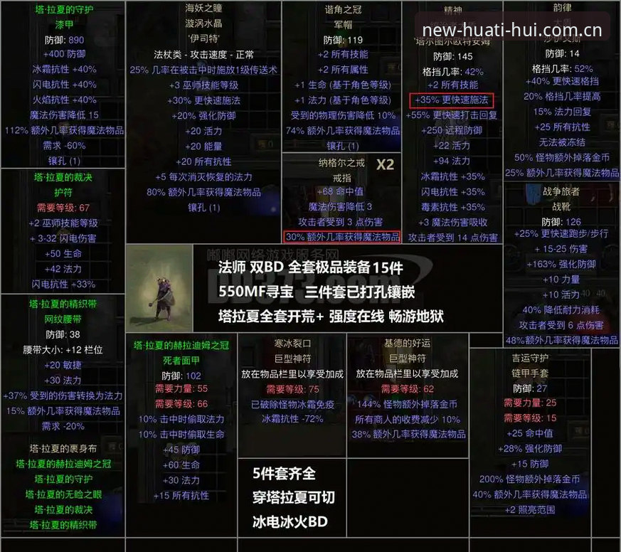 华体汇官方平台更新日志避坑指南——焕然一新上线后的操作与选择