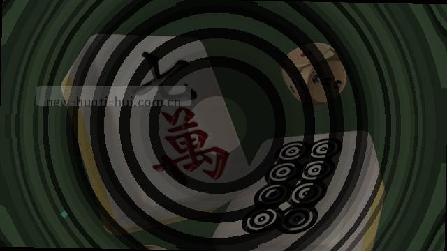 让您看清每一步流程
